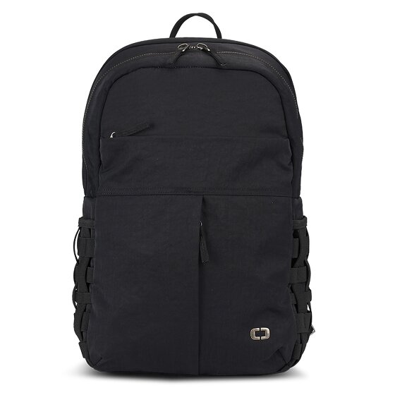 Ogio Rise Dagrugzak 44 cm Laptopvak