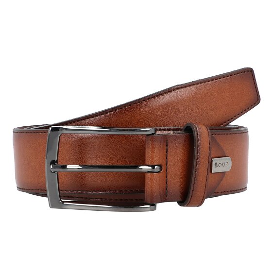 Lloyd Men's Belts Leren riem