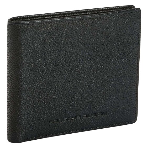Porsche Design Voyager Portemonnee Leer 11 cm