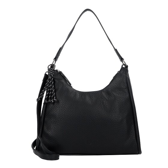 Tom Tailor Denim Finna Schoudertas 36 cm