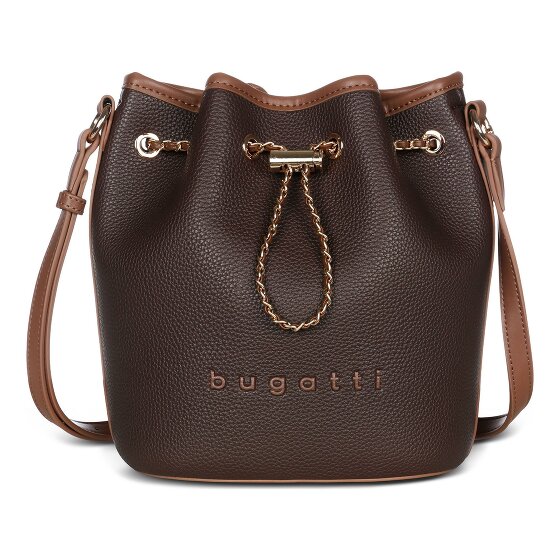 bugatti Louisa Crossbody tas S 20 cm