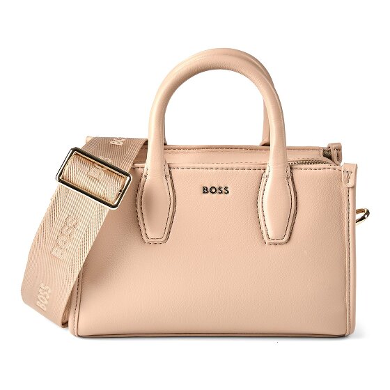 Boss Sandy Handtas 22 cm