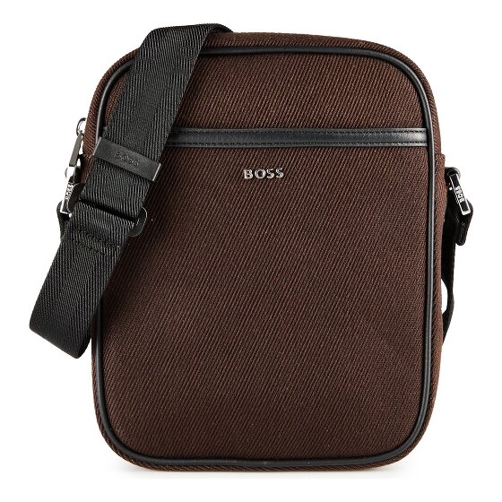 Boss Dakkar Mini tas Schoudertas 17 cm