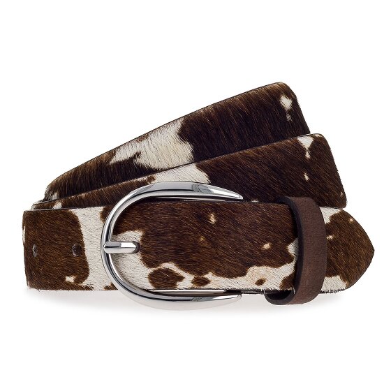 Vanzetti Riem Leer