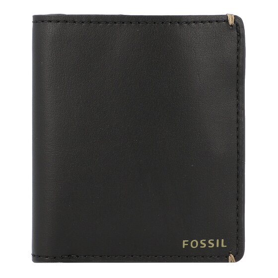 Fossil Joshua Portemonnee 8,5 cm