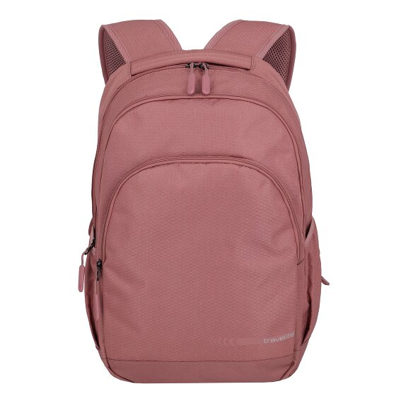 Travelite Kick Off Rugzak 45 cm laptopvak