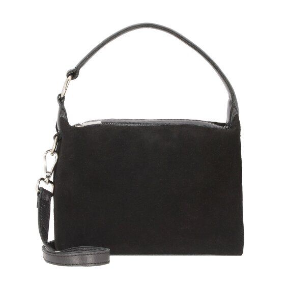 Cowboysbag Cobourg Handtas Leer 18 cm