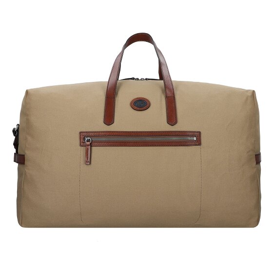 The Bridge Story V S Weekender reistas 65 cm