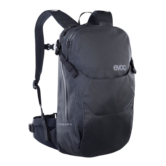 Evoc Allride Fietsrugzak 46 cm