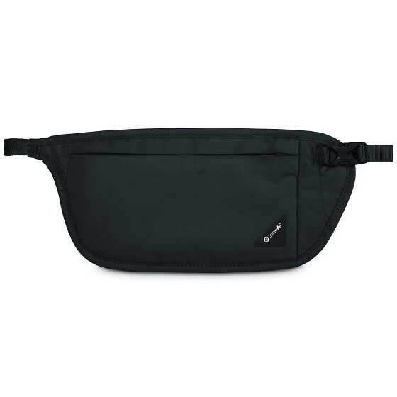 Pacsafe Coversafe V100 Taillekluis RFID 26 cm
