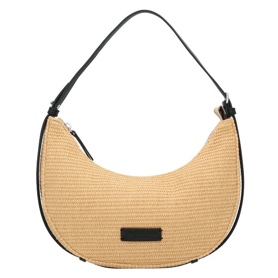 Marc O'Polo Senja Schoudertas S 31 cm