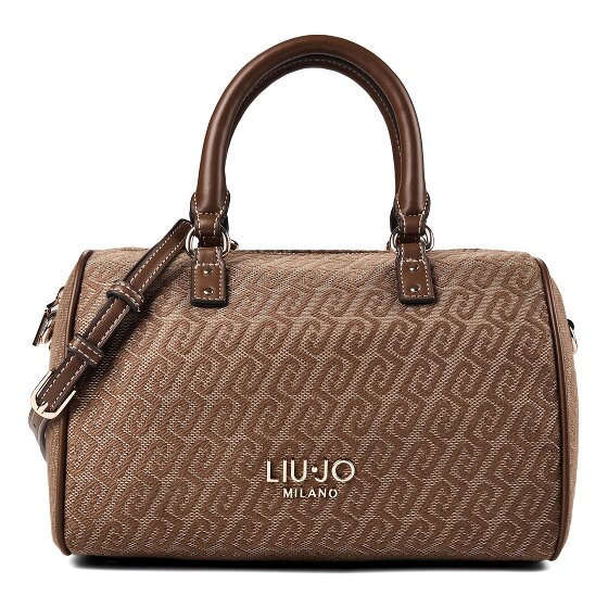 Liu Jo Evrim Handtas 25 cm