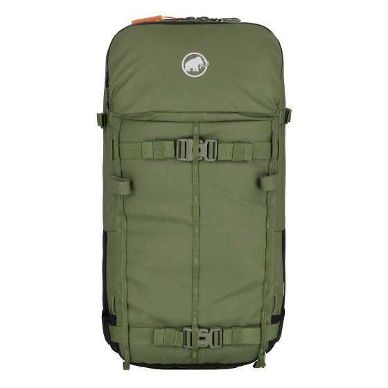 Mammut Nirvana Wandelrugzak 58 cm