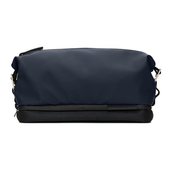 Rains Otaru Toilettas 27 cm