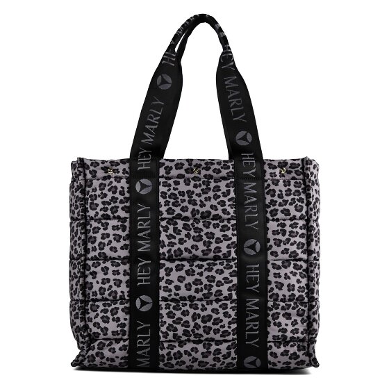 Hey Marly Best Buddy Shopper Tas 41.5 cm