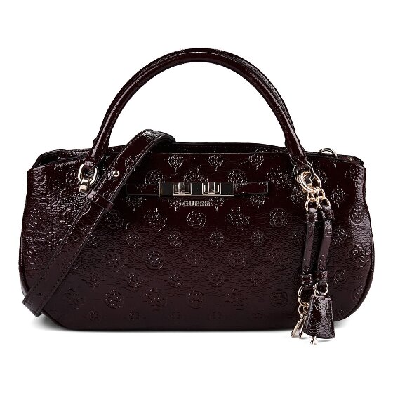 Guess Carmella Handtas 33 cm