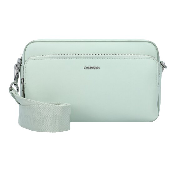 Calvin Klein CK Must Schoudertas 22 cm