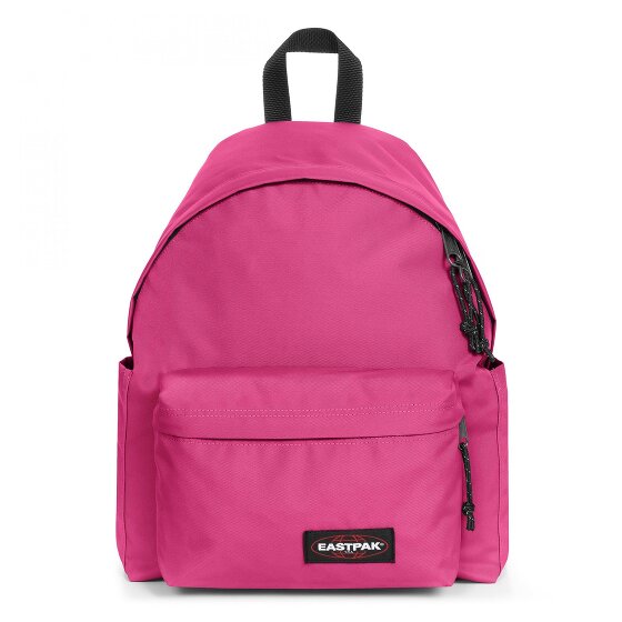 Eastpak Day Pak'R Dagrugzak 40 cm Laptop compartiment