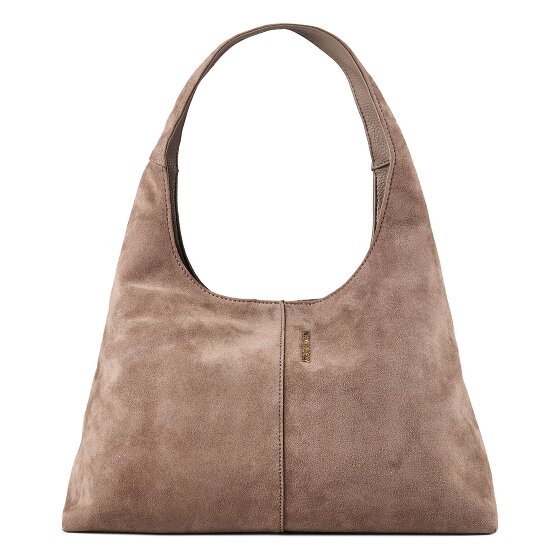 Hey Marly Alltime Lover Schoudertas M Leder 35 cm