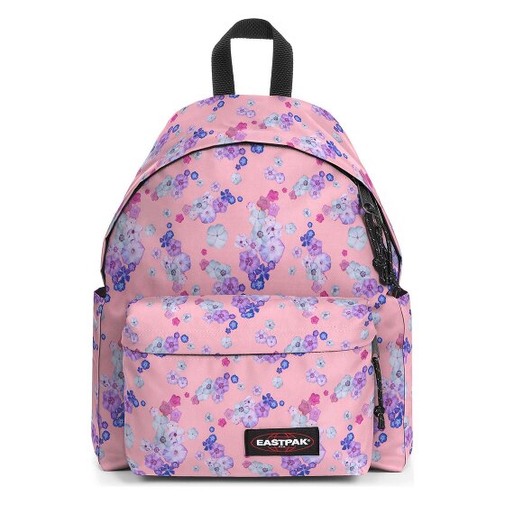 Eastpak Day Pak'R Dagrugzak 40 cm Laptopvak