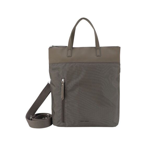 Gerry Weber Tranquility tranquility backpack lvz Handtas 30 cm