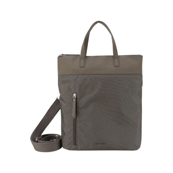 Gerry Weber Tranquility tranquility backpack lvz Handtas 30 cm