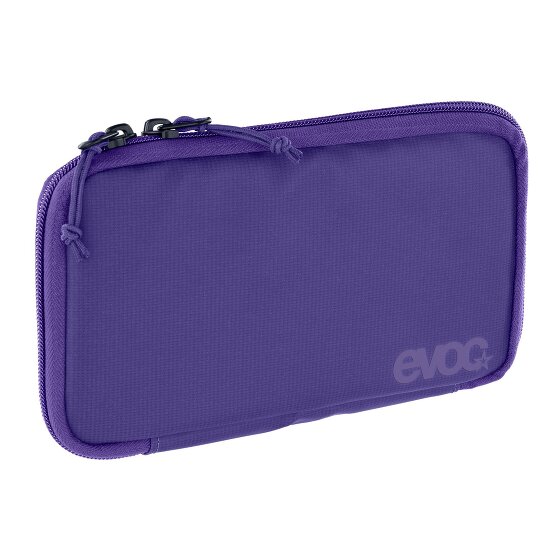 Evoc Reisportefeuille 23 cm