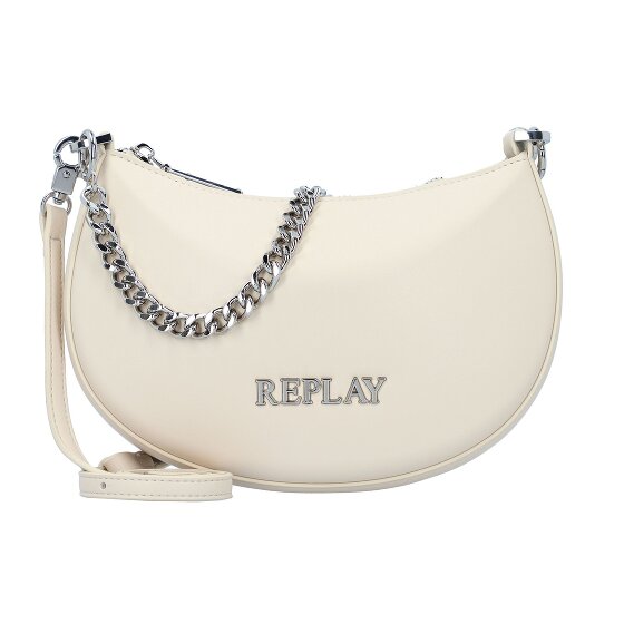 Replay Schoudertas 23 cm