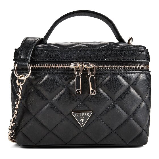 Guess Juliet Mini handtas 18 cm