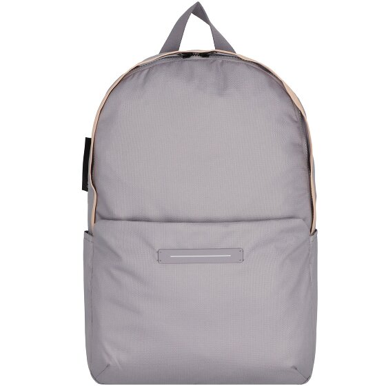 Horizn Studios Shibuya M Rugzak 44 cm