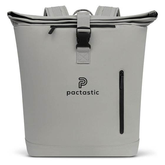 Pactastic Urban Collection Dagrugzak 45 cm Laptop compartiment