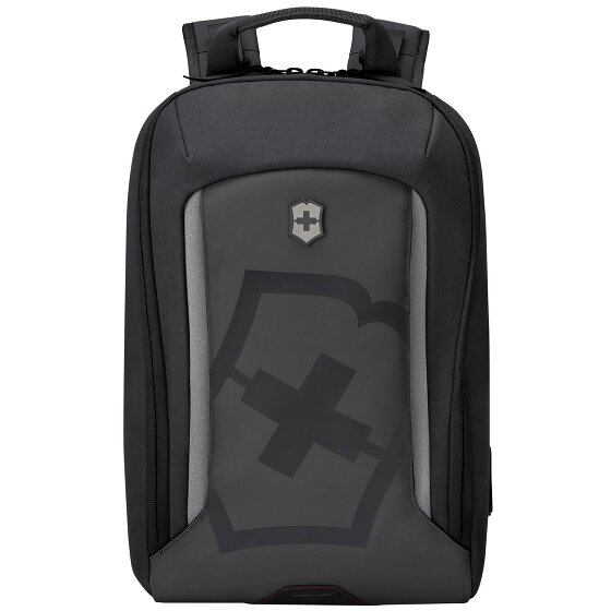 Victorinox Touring 2.0 Rugzak 43 cm laptopvak