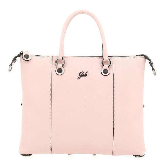 Gabs G3 Plus 5 in 1 leren schoudertas 37 cm