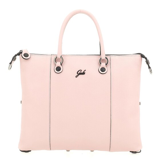 Gabs G3 Schoudertas Leder 37 cm
