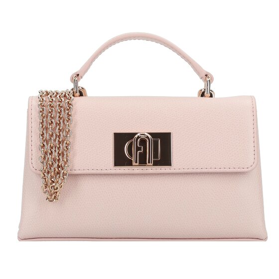 Furla 1927 Mini handtas Leer 18 cm