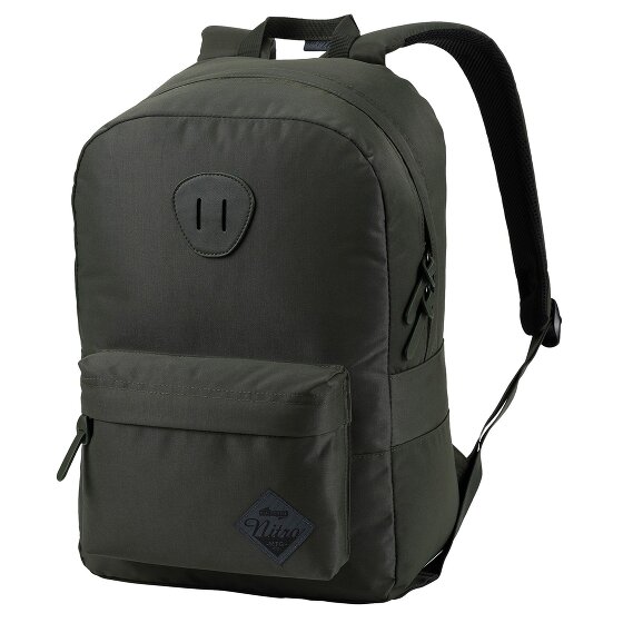 NITRO Urban Classic Rugzak 45 cm laptopvak