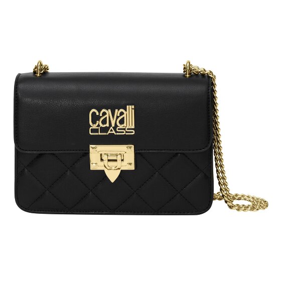 Cavalli Class Marianna Schoudertas 22 cm
