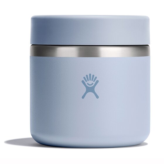 Hydro Flask Geïsoleerde thermocontainer 591 ml