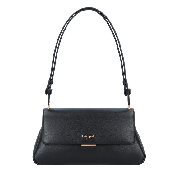 Kate Spade New York Grace Schoudertas Leer 28.5 cm