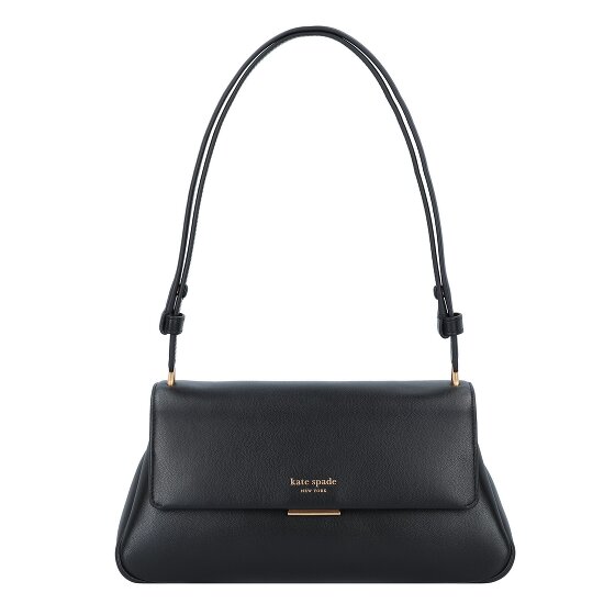 Kate Spade New York Grace Schoudertas Leder 28.5 cm