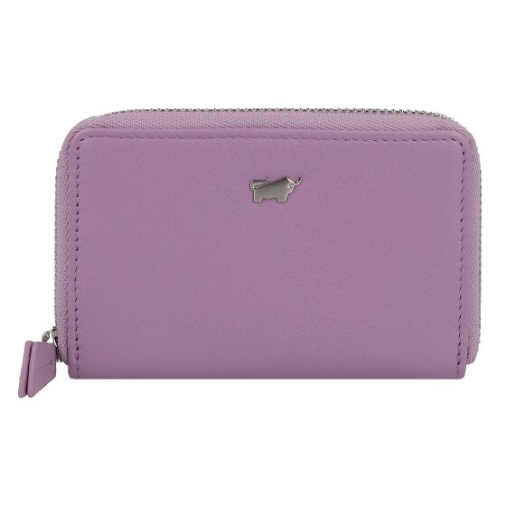 Braun Büffel Joy Sleutel portemonnee Leer 10.5 cm