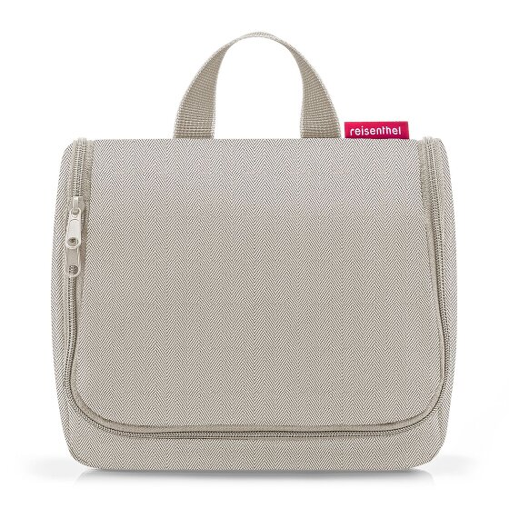 reisenthel Toiletbag Toilettas 23 cm