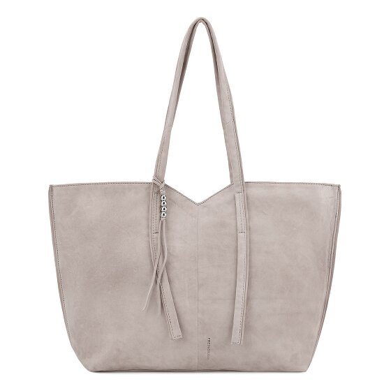 FredsBruder All About Beads Shopper Tas Leer 39 cm