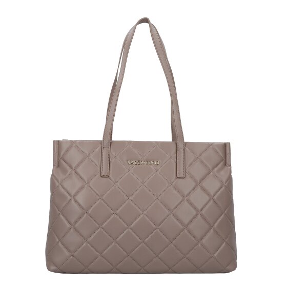 Valentino Ocarina Schoudertas 39.5 cm Laptop compartiment