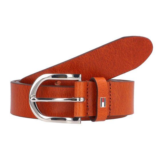Tommy Hilfiger Danny Riem Leer
