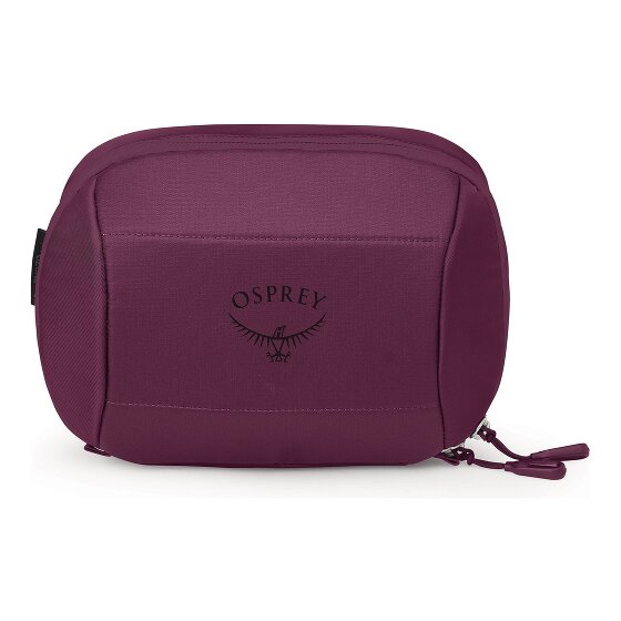Osprey Ozone Toilettas 25 cm