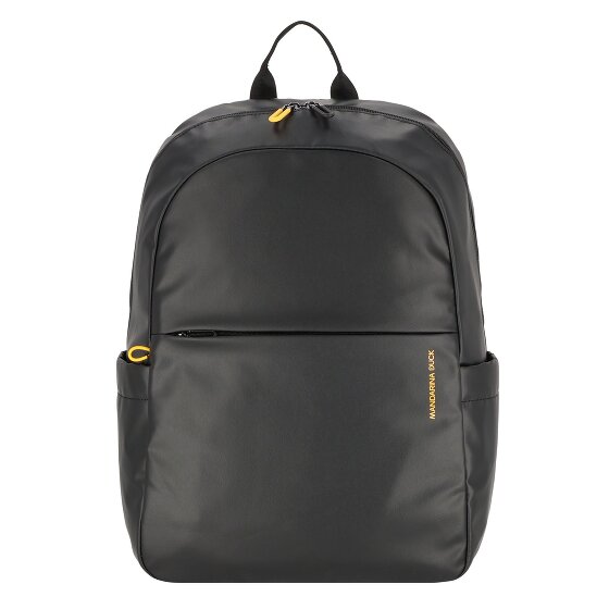Mandarina Duck Eco Coated Dagrugzak 42.5 cm Laptop compartiment