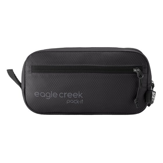 Eagle Creek Pack-It Isolate Toilettas XS 20 cm