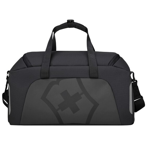 Victorinox Touring 2.0 Weekender reistas 50 cm