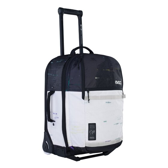 Evoc 2 wielen Reistas 54 cm